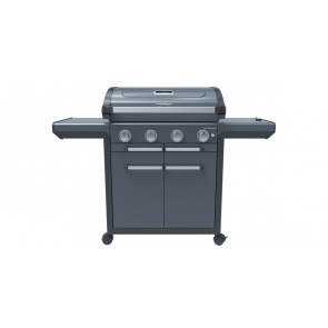 Campingaz 4 Series Premium s Gas BBQ 2000037286