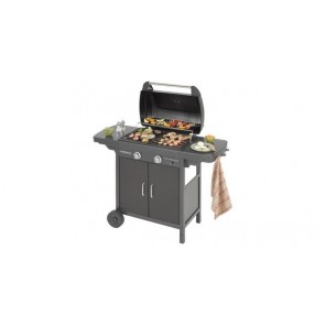 Campingaz 2 Series Classic LX Plus D Barbecue 3000006589