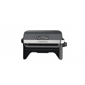 Campingaz Attitude 2go CV Barbecue (Black) 2000036952