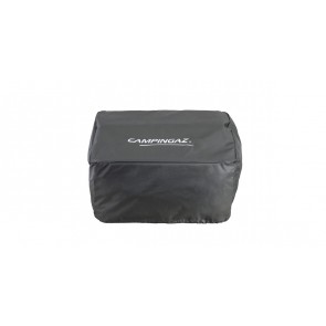 Campingaz Attitude 2go Premium Cover 2000037464