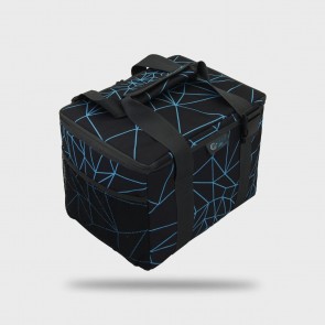 Portal Outdoor Aspen Active 36 litre Cool Bag PT-CB-ASPEN-ACTIVE-36