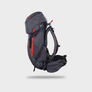 Portal Outdoor Phoenix 55 Rucksack PT-BP-PHOENIX55