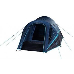 Portal Outdoor Arona 3 Dome Tent Blue  PT-TN-ARONA3