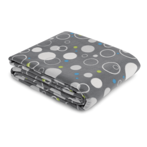 Portal Gamma 5 Tent Carpet 9120002005