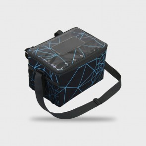 Portal Outdoor Aspen Active 12 litre Cool Bag PT-CB-ASPEN-ACTIVE-12