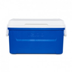 Igloo Laguna 48QT Cool Box 45L