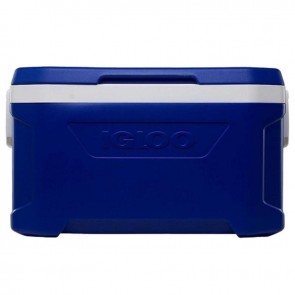 Igloo Profile II 50QT Coolbox 47L