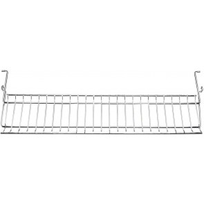 Campingaz Attitude 2100 BBQ Warming Rack  2000035937