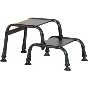 Westfield Premium Pro Double Step 201-695