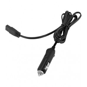campingaz 12v cool box power lead 1.9 metres 