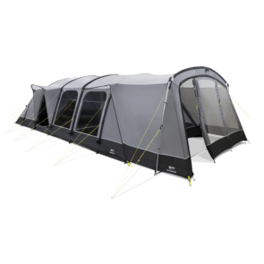 Kampa Tent Canopy 300 Universal tent canopy 3 metre 9120002017