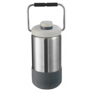 New for 2025 Coleman® Pro 1.8L Jug 2213894