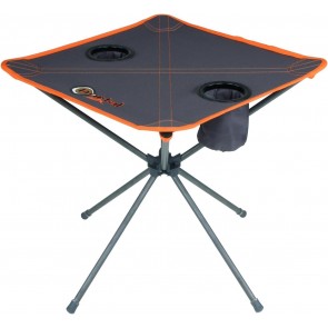Portal Outdoor Zoe Collapsable48cmx48cmx48cm Table PT-TB-ZOE