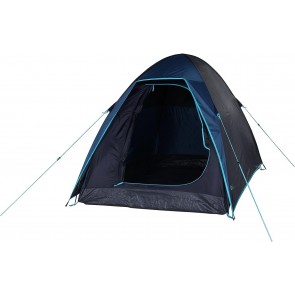 Portal Outdoor Skye 2 Dome Tent Blue  PT-TN-SKYE2