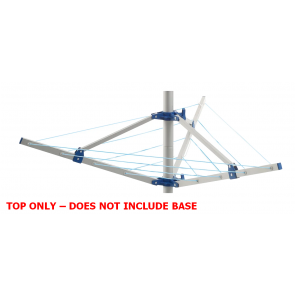 Brunner Laun Tree 3 Arm Extension 7202807N