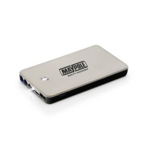 Maypole 300A Lithium Ion Power Pack MP7429 