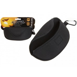 Sentinel Lightweight Padded Glasses Case 795002