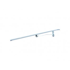 PENNINE LED 120cm Awning Light c/w 5 Mtr Cable LE880