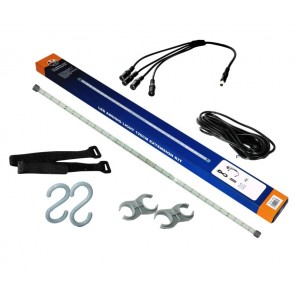 Pennine LED 120cm Awning light Extension kit LE815