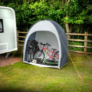 Maypole MP9572 Caravan And Motorhome Storage Tent