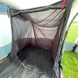 MP9560 Maypole Leisure Inner Tent For Warwick Air Driveaway Awning (Low)code MP9559