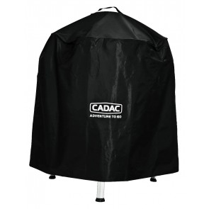 Cadac DELUXE BBQ COVER 57cm 98190
