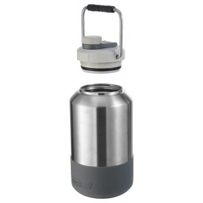 Coleman® Pro 3.7L Jug 2213895