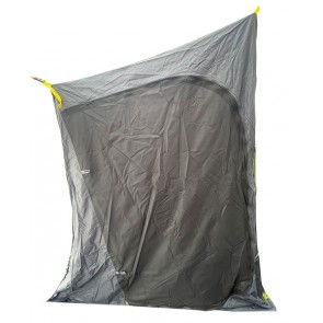 Quest Condor Air 320 Inner Tent FITS Condor A3518IT