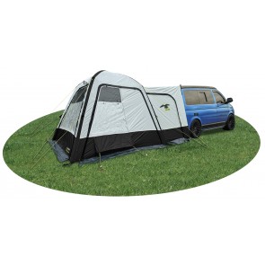 Quest Kestral Inflatable Air Drive Away Tailgate Awning High Fits T5,5.1,6,6.1 A3530A