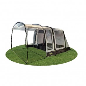 Quest Buzzard Air 300 Drive away Awning Low Fits 180cm-210cm A3538A-MG