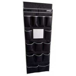 Quest Handy 1 Multifunctional Organizer A3570