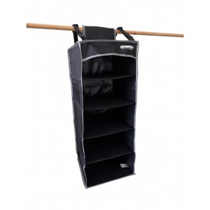 Quest Handy 2 Multifunctional Organizer A3571