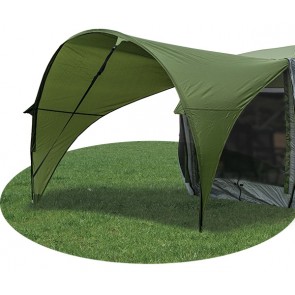 Quest Canopy for Screen House Pro 4 and 6 a5504