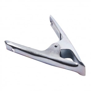 amtech 6″ stall clip S3000