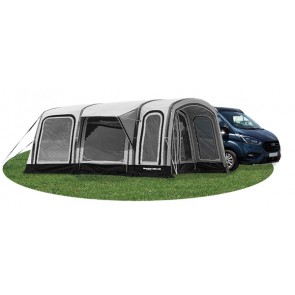 Westfield Aquila Pro Performance Air Drive-Away Awning A0451