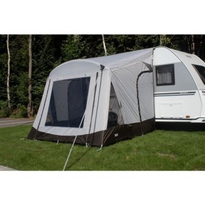 Telta Cloud 290 Air Awning W0010