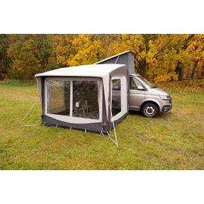 Telta Core Fits Campervans and Motorhomes Air Awning W0011