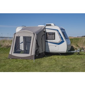 New 2027 Model Telta Spirit 200 Lightweight Porch Awning AW0077