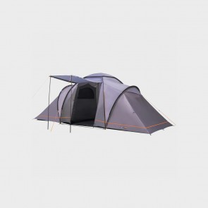 Portal Outdoor Beta  6 Dome Tent Grey PT-TN-BETA6