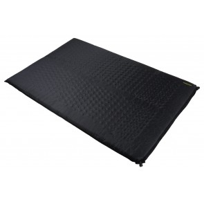 Zempire Bomberlite 7.5cm Double Self Inflating Mat ZE-0160793