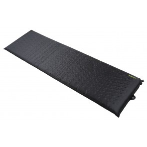 Zempire Bomberlite Single Self Inflating Mat