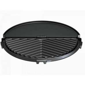 Cadac Camping Cooking BBQ Grill 2 Braai 50 Fit Carri Chef 50 & Citi Chef 50 45cm