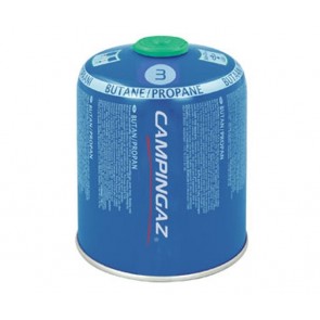 campingaz cv470 replacement gas cartridge