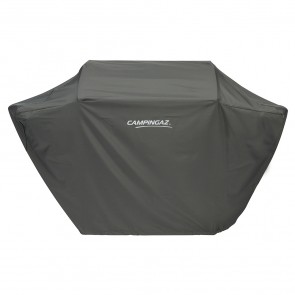 campingaz barbecue premium cover l 2000037291