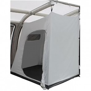 Camptech Inner Tent for Camptech Inflatable Awnings IT093