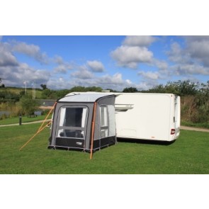 Camptech Basecamp Starline 200 elite Inflatable Porch Awning SL928-200