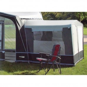 camptech tall annex for 2016 dl models onwards