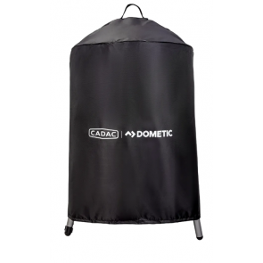 Cadac BBQ Cover Pro For Carri Chef 50 Cadac BBQ 8915-100C