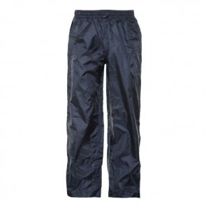 champion typhoon men's waterproof trousers navy