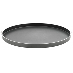 Cadac Ceramic Coated Chef Pan 50 For Carri Chef 50 BBQ's 8910-102